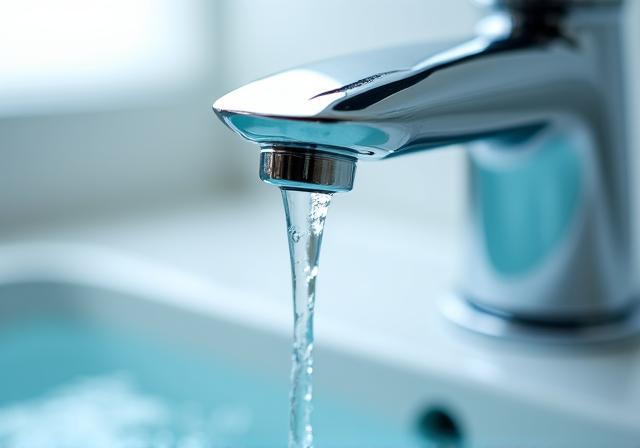 Técnicas de ahorro de agua en el hogar