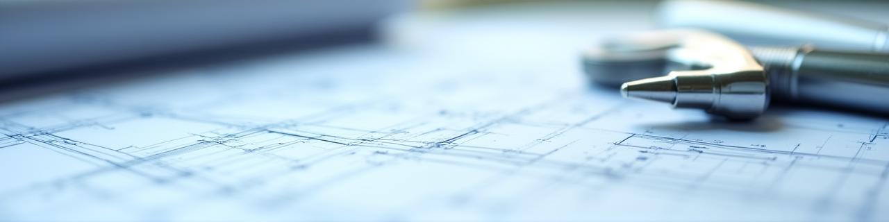 Documento legal de términos y condiciones de fontanería